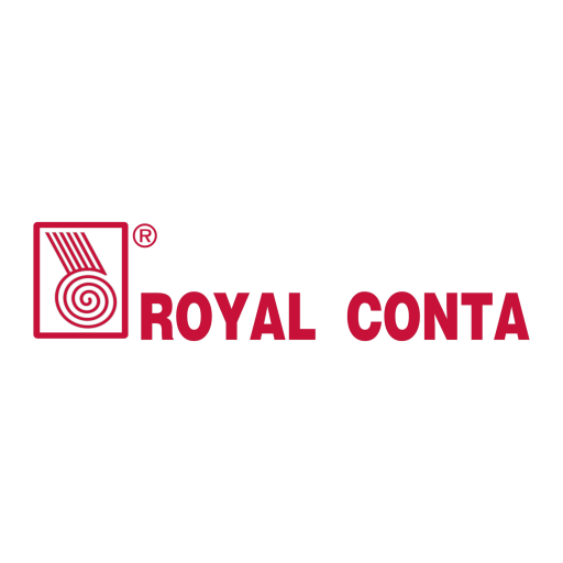 ROYAL CONTA